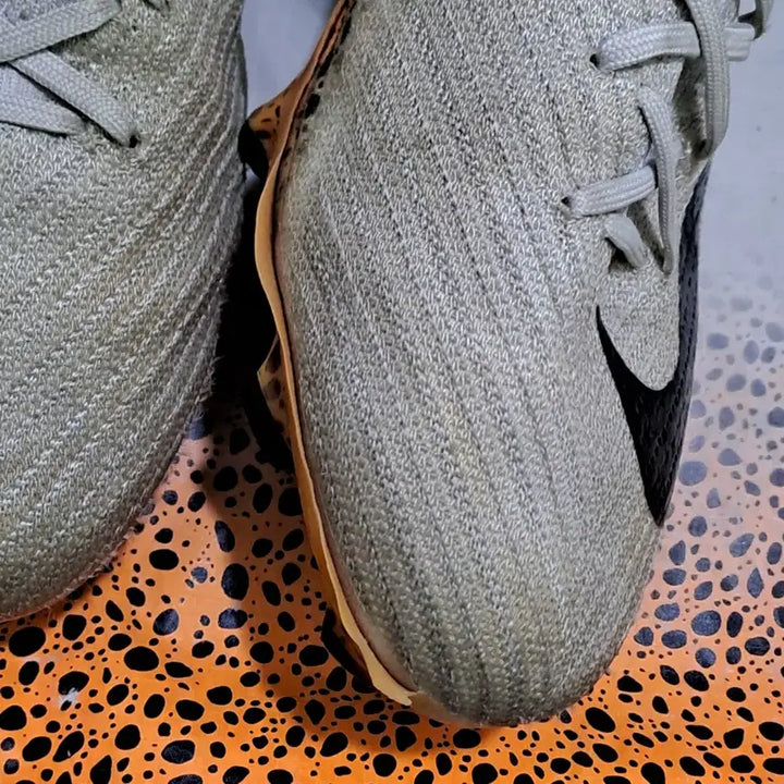 [BUNJANG] Nike Mercurial Superfly 10 Elite FG (Size 270) / 나이키 머큐리얼 슈퍼플라이10 엘리트 FG 270