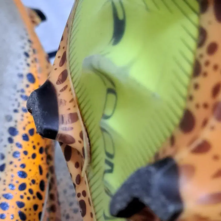 [BUNJANG] Nike Mercurial Superfly 10 Elite FG (Size 270) / 나이키 머큐리얼 슈퍼플라이10 엘리트 FG 270