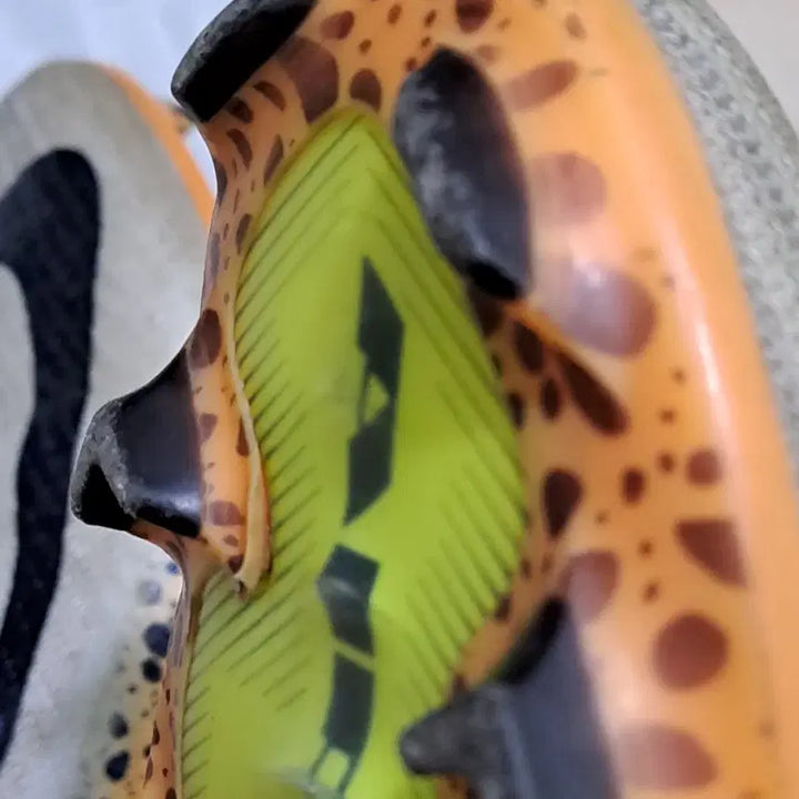 [BUNJANG] Nike Mercurial Superfly 10 Elite FG (Size 270) / 나이키 머큐리얼 슈퍼플라이10 엘리트 FG 270