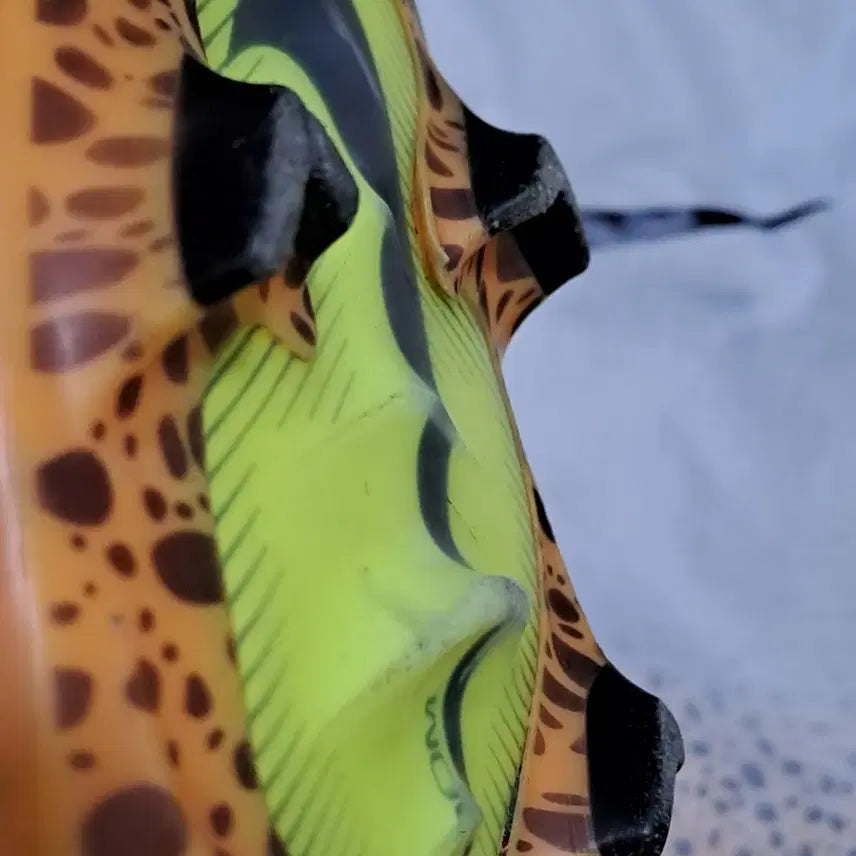 [BUNJANG] Nike Mercurial Superfly 10 Elite FG (Size 270) / 나이키 머큐리얼 슈퍼플라이10 엘리트 FG 270