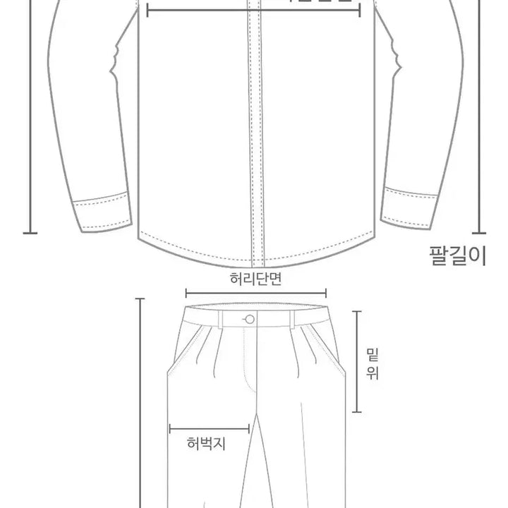 [BUNJANG] Kenzo 32-inch Pleated Shorts / 겐조 40사이즈 (32인치) 핀턱 숏팬츠 반바지 새상품!!