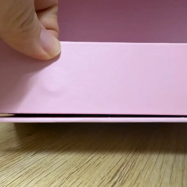 [BUNJANG] NCT Sanrio Mini Beam / 엔시티 산리오 미니빔 새제품