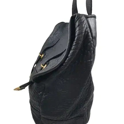 [BUNJANG] Yves Saint Laurent Besace Shoulder Bag / 입생로랑 베아체 숄더백