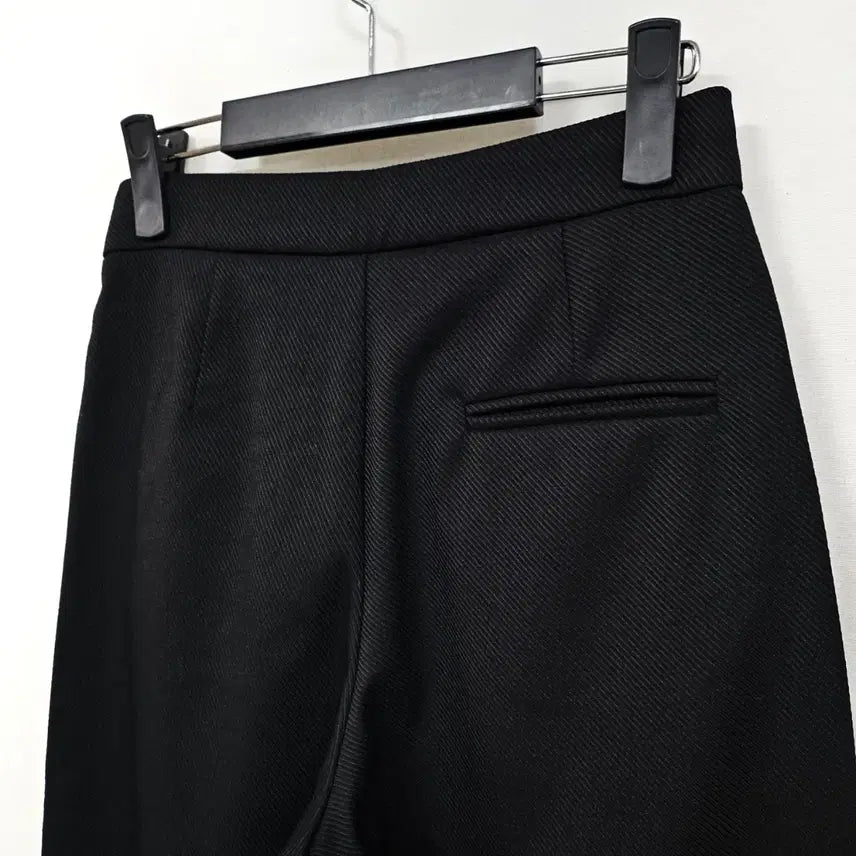 [BUNJANG] Toteme Novara Pants XS / Toteme 토템 Novara 팬츠 d60