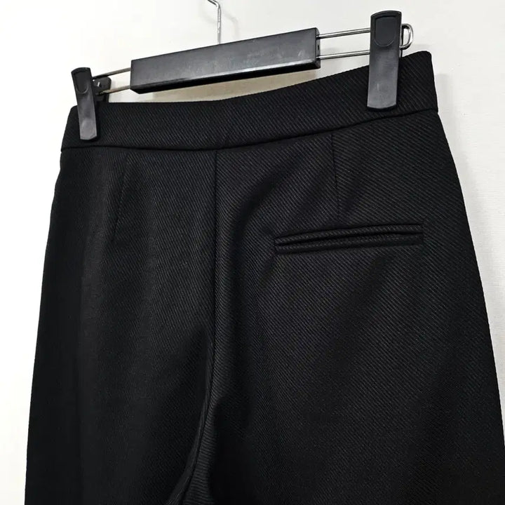 [BUNJANG] Toteme Novara Pants XS / Toteme 토템 Novara 팬츠 d60