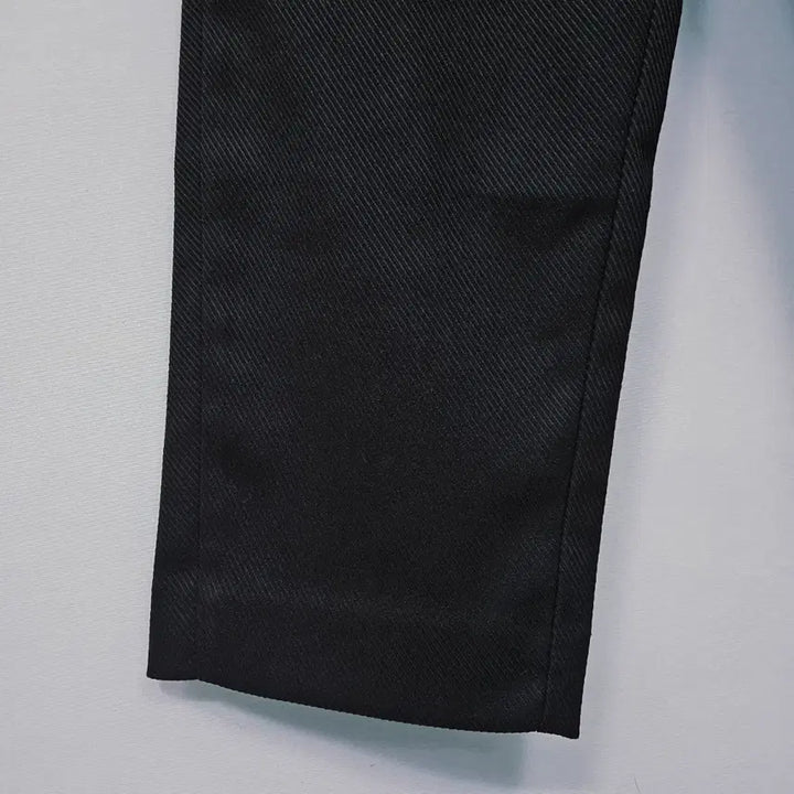[BUNJANG] Toteme Novara Pants XS / Toteme 토템 Novara 팬츠 d60