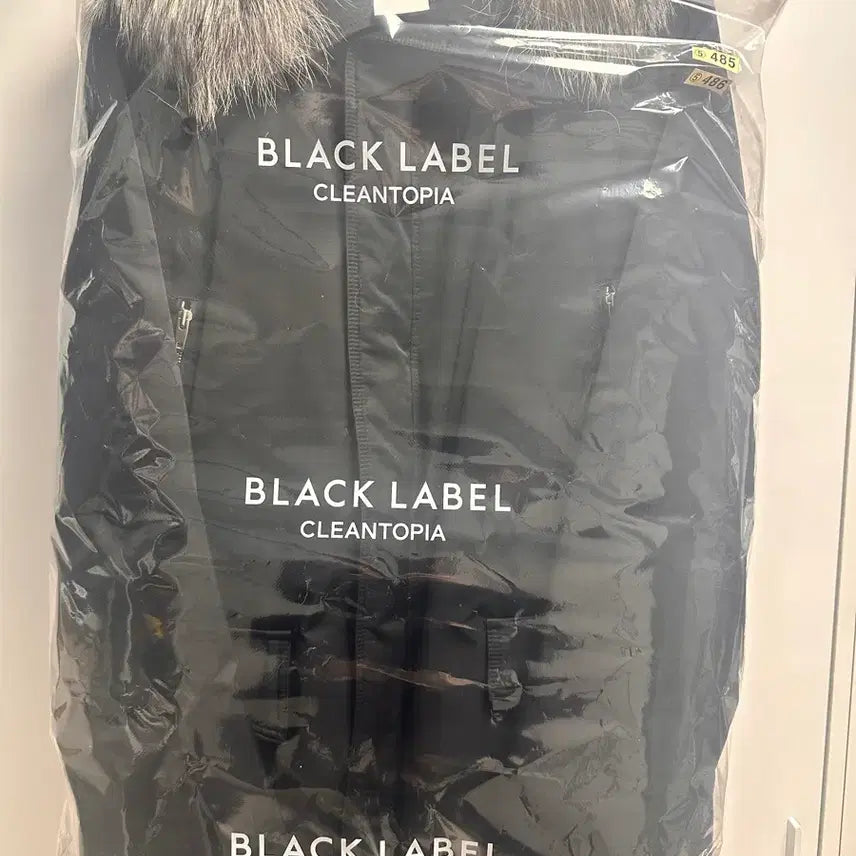 [BUNJANG] 149 Padded Jacket / 질스튜어트 149 패딩