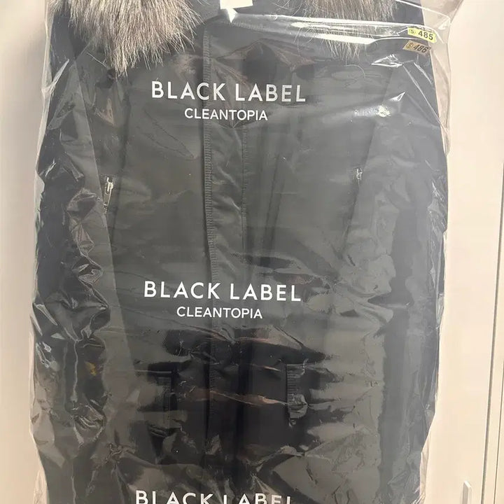 [BUNJANG] 149 Padded Jacket / 질스튜어트 149 패딩