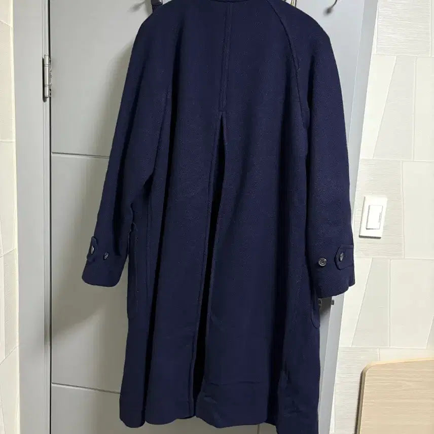 [BUNJANG] Drakes Coat / drakes coat