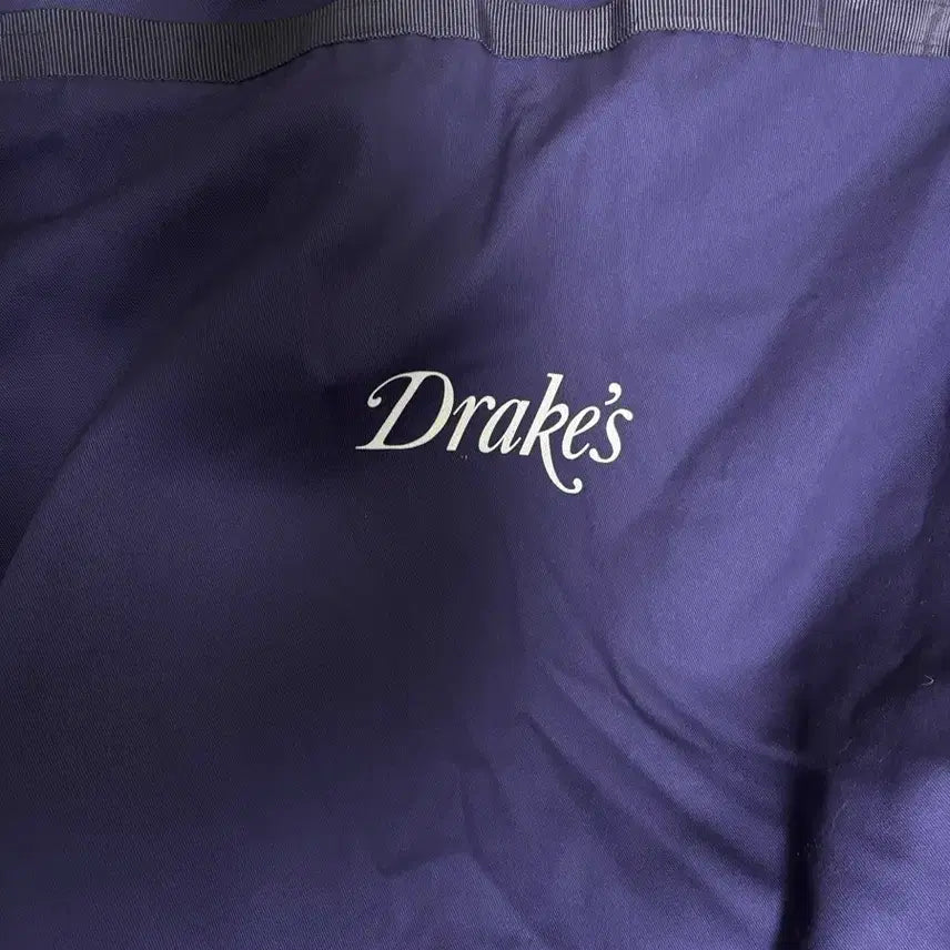 [BUNJANG] Drakes Coat / drakes coat