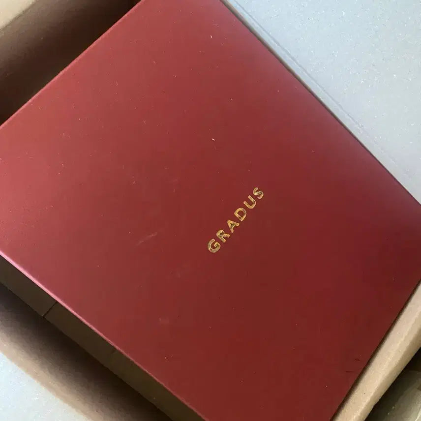 [BUNJANG] GRDS 01 Leather Boots Black 250 / 그라더스 grds 부츠 01 레더 블랙 250 사이즈 판매합니다.