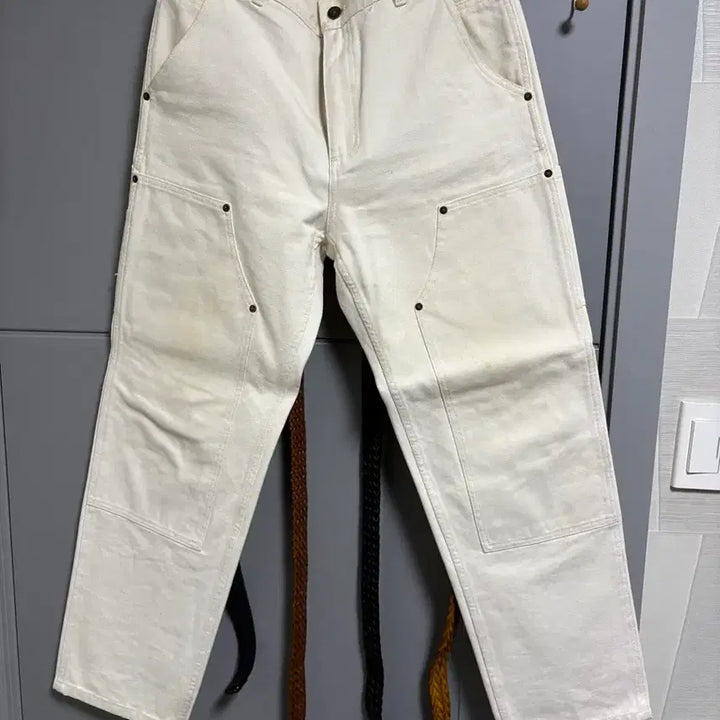 [BUNJANG] aime leon dore Pant / aime leon dore pant