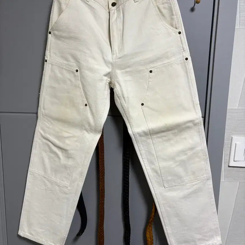 [BUNJANG] aime leon dore Pant / aime leon dore pant