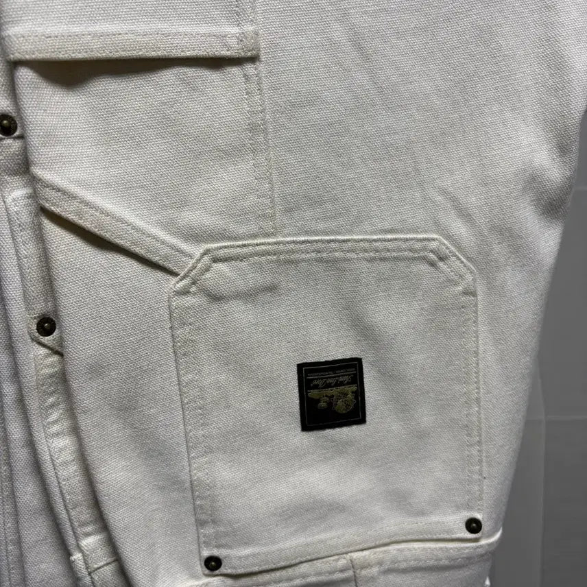 [BUNJANG] aime leon dore Pant / aime leon dore pant