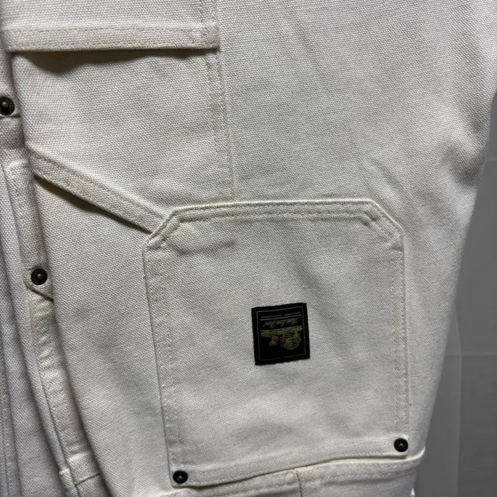 [BUNJANG] aime leon dore Pant / aime leon dore pant