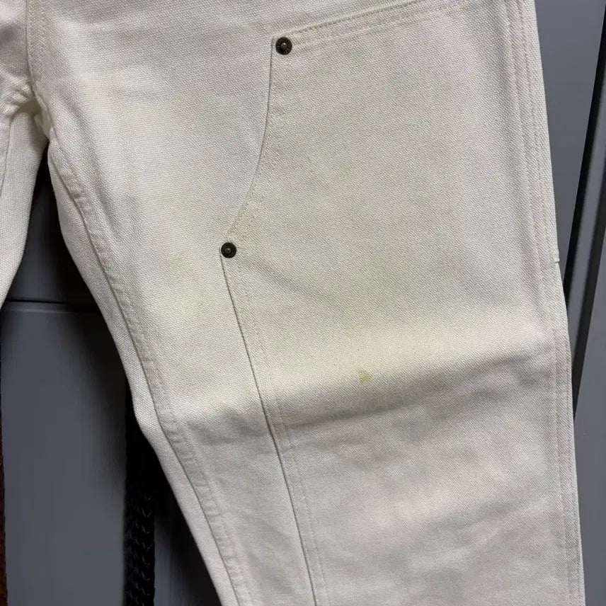 [BUNJANG] aime leon dore Pant / aime leon dore pant