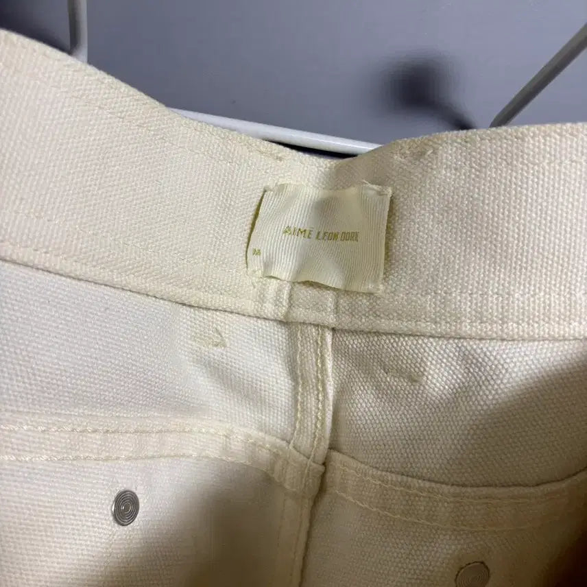 [BUNJANG] aime leon dore Pant / aime leon dore pant