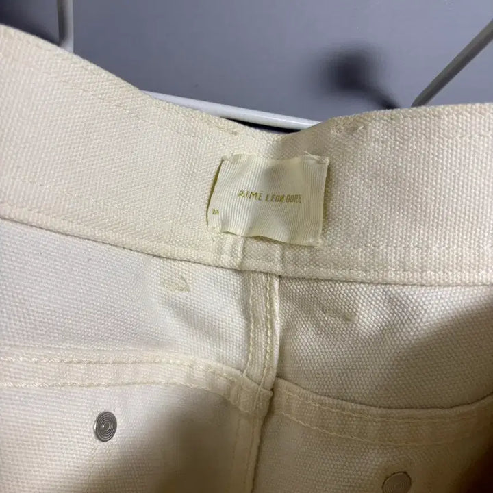 [BUNJANG] aime leon dore Pant / aime leon dore pant