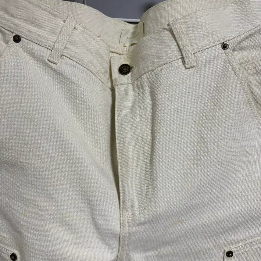 [BUNJANG] aime leon dore Pant / aime leon dore pant