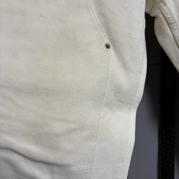 [BUNJANG] aime leon dore Pant / aime leon dore pant