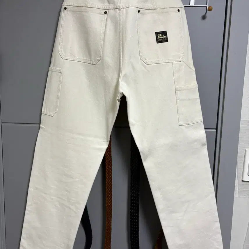 [BUNJANG] aime leon dore Pant / aime leon dore pant