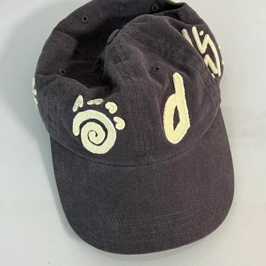 [BUNJANG] RIIZE Sun Love Odyssey Cap / 라이즈 썬러브 오디세이 캡모자