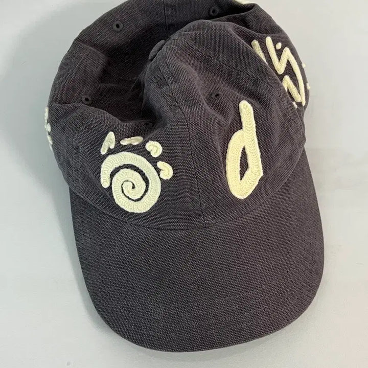 [BUNJANG] RIIZE Sun Love Odyssey Cap / 라이즈 썬러브 오디세이 캡모자