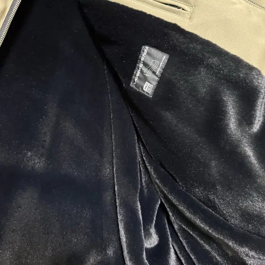 [BUNJANG] JILLSTUART Goose Down Jacket (Size L) Sealed / 질스튜어트 구스다운 L (105사이즈) 새제품