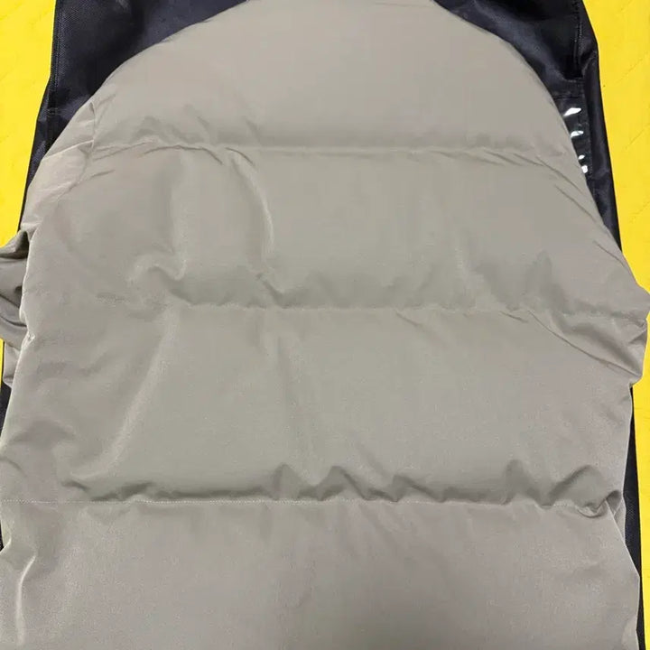 [BUNJANG] JILLSTUART Goose Down Jacket (Size L) Sealed / 질스튜어트 구스다운 L (105사이즈) 새제품