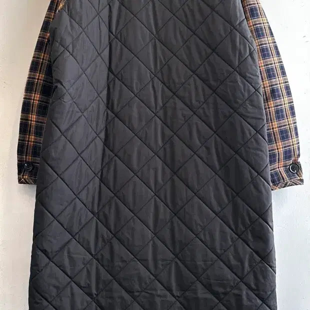 [BUNJANG] Baum und Pferdgarten Quilted Coat / 66) 바움 운드 페르드가르텐 퀼팅 코트 판매합니다!