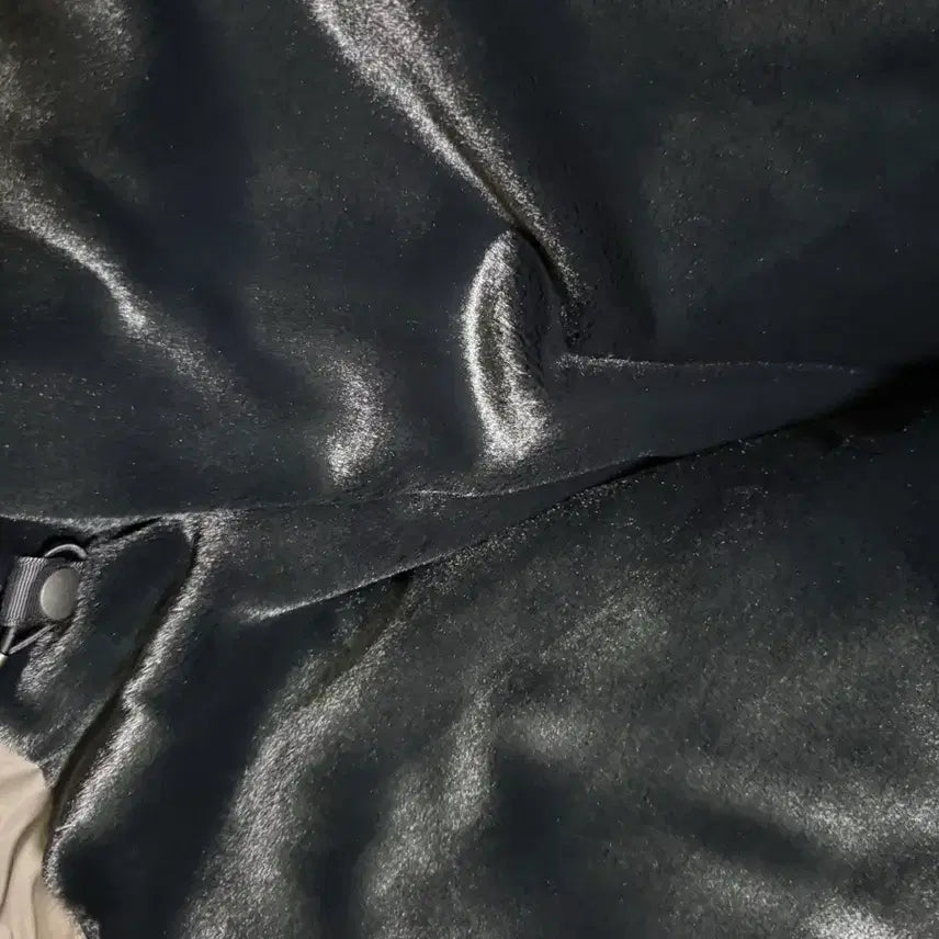 [BUNJANG] JILLSTUART Goose Down Jacket (Size L) / 질스튜어트 구스다운 L (105사이즈) 새제품