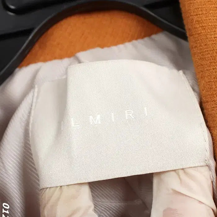 [BUNJANG] 1mm Crop Double Wool Jacket / 여성F/ 일미리 크롭 더블 모직자켓