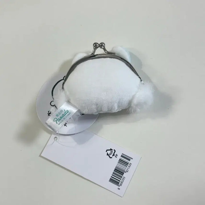 [SOLD OUT] 치이카와 모몽가 동전지갑