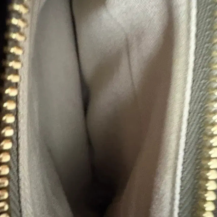 [BUNJANG] Chloé Etoupe Handbag / 끌로에 가방 재판매