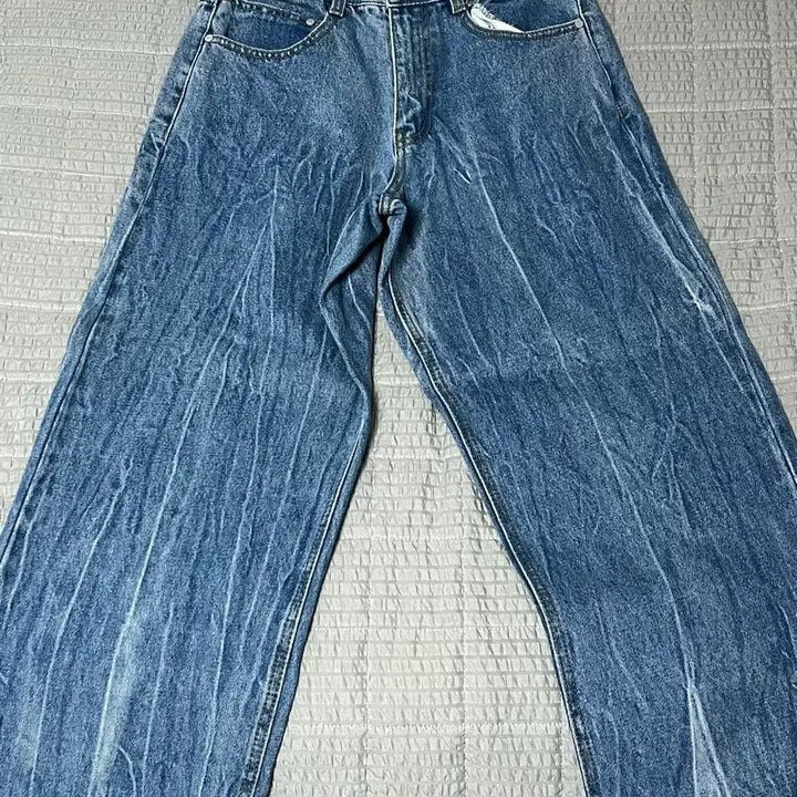 [BUNJANG] Dekete Denim 28 Size / 데케트 데님 28사이즈