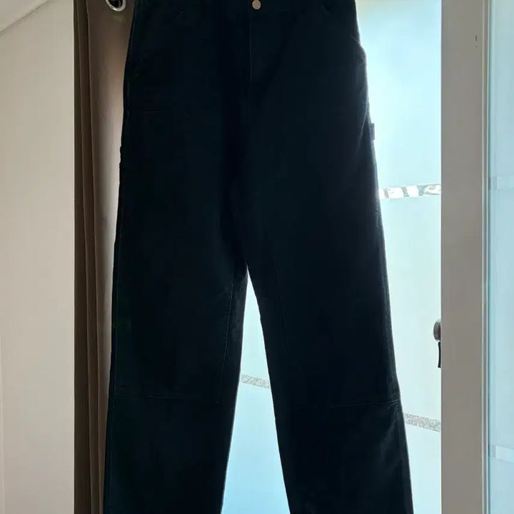 [BUNJANG] Carhartt Double Knee Pant / Carhartt Double knee pant 칼하트 더블 니 팬츠