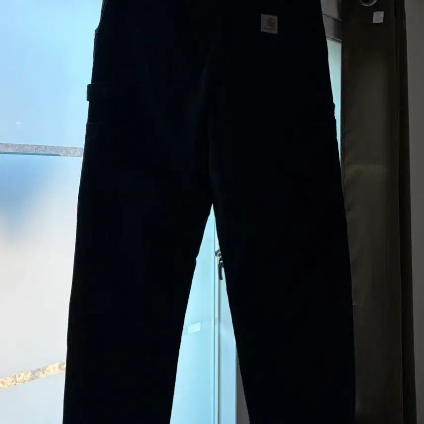 [BUNJANG] Carhartt Double Knee Pant / Carhartt Double knee pant 칼하트 더블 니 팬츠