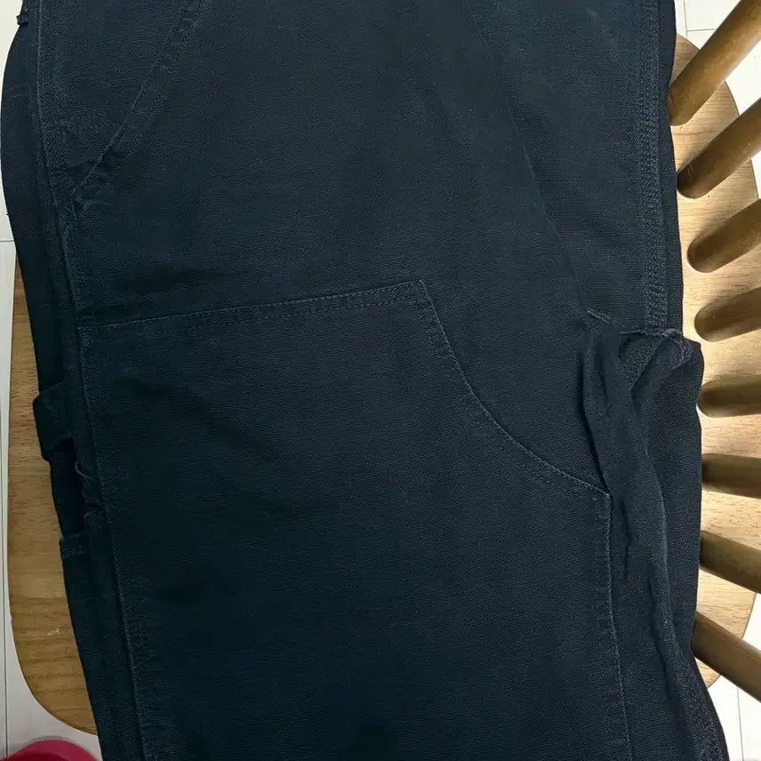 [BUNJANG] Carhartt Double Knee Pant / Carhartt Double knee pant 칼하트 더블 니 팬츠