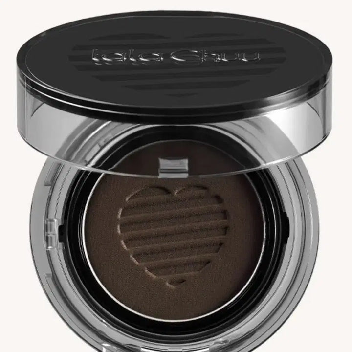 [BUNJANG] Lapillus Season 3 Sealed / 라라츄 시즌3  미개봉