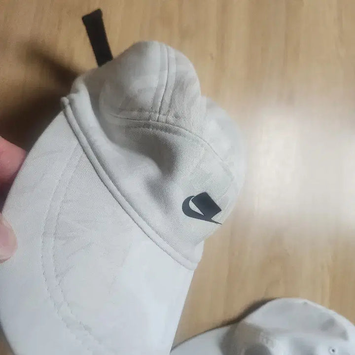 [BUNJANG] Nike Puma Bundle Set Baseball Caps / 나이키 푸마 모자 일괄 판매해요!!