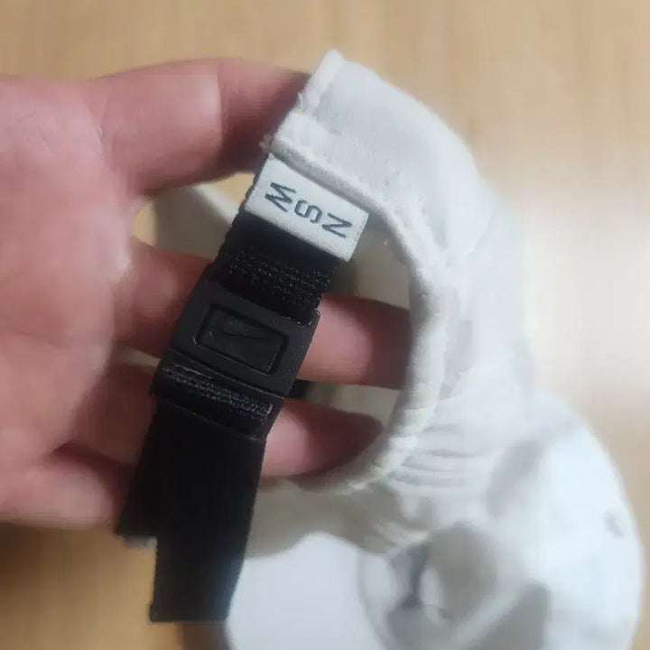 [BUNJANG] Nike Puma Bundle Set Baseball Caps / 나이키 푸마 모자 일괄 판매해요!!