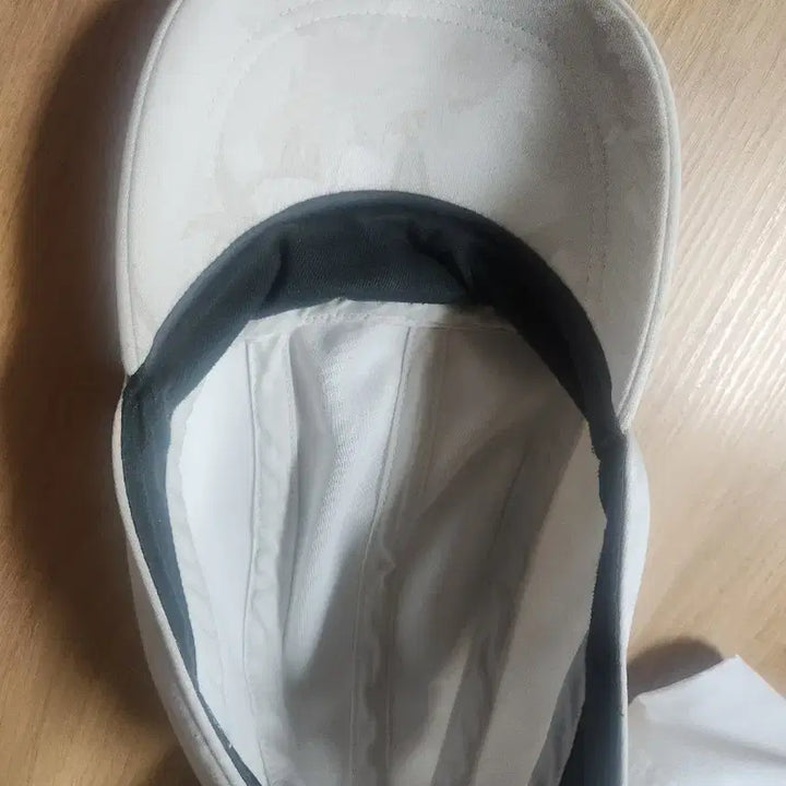 [BUNJANG] Nike Puma Bundle Set Baseball Caps / 나이키 푸마 모자 일괄 판매해요!!