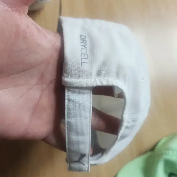 [BUNJANG] Nike Puma Bundle Set Baseball Caps / 나이키 푸마 모자 일괄 판매해요!!