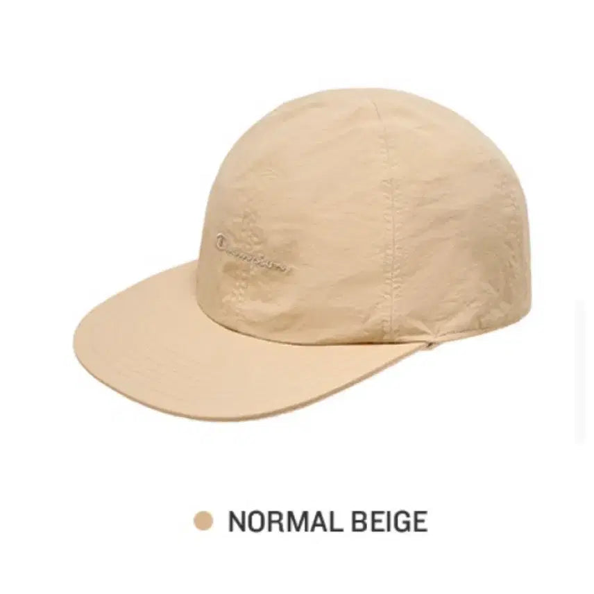 [BUNJANG] Champion Nylon Fleece Reversible Cap / (새상품) 챔피온 나일론 플리스 리버시블 캡 모자