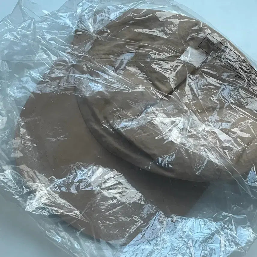 [BUNJANG] Champion Nylon Fleece Reversible Cap / (새상품) 챔피온 나일론 플리스 리버시블 캡 모자