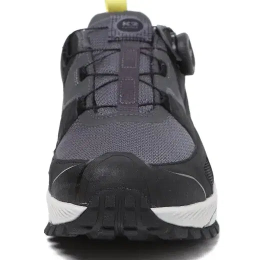 [BUNJANG] K2 Hiking Shoes - New / K2 하이킹화 230 235 240 245 새제품