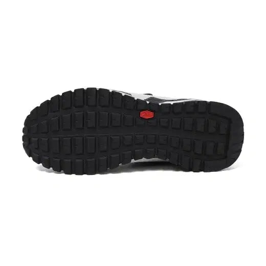 [BUNJANG] K2 Hiking Shoes - New / K2 하이킹화 230 235 240 245 새제품