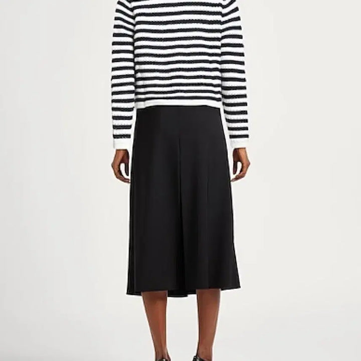 [BUNJANG] Ba&sh Striped Cardigan / 새상품) Ba&sh 스트라이프 가디건