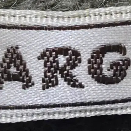 [BUNJANG] Unknown Cable Knit Cardigan (Khaki Green, Size ~55) / 일본 모 100% 케이블 니트 집업 가디건 카키그린 ~55반 새상품