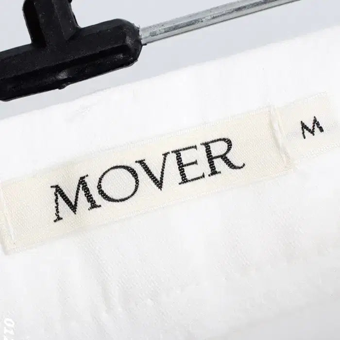 [BUNJANG] MOVER Women's M Pinstuck Slacks / 여성M/ MOVER 핀턱 슬랙스 바지